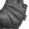 Рукавиці для тренінгу Adidas Essential Adjustable Gloves чорний Уні L ADGB-12425