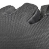 Рукавиці для тренінгу Adidas Essential Adjustable Gloves чорний Уні L ADGB-12425