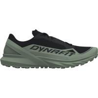 Кросівки Dynafit Ultra 50 Mns 016.001.2348