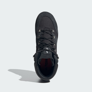 Кросівки Adidas TERREX SNOWPITCH C. IH3663