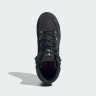 Кросівки Adidas TERREX SNOWPITCH C. IH3663