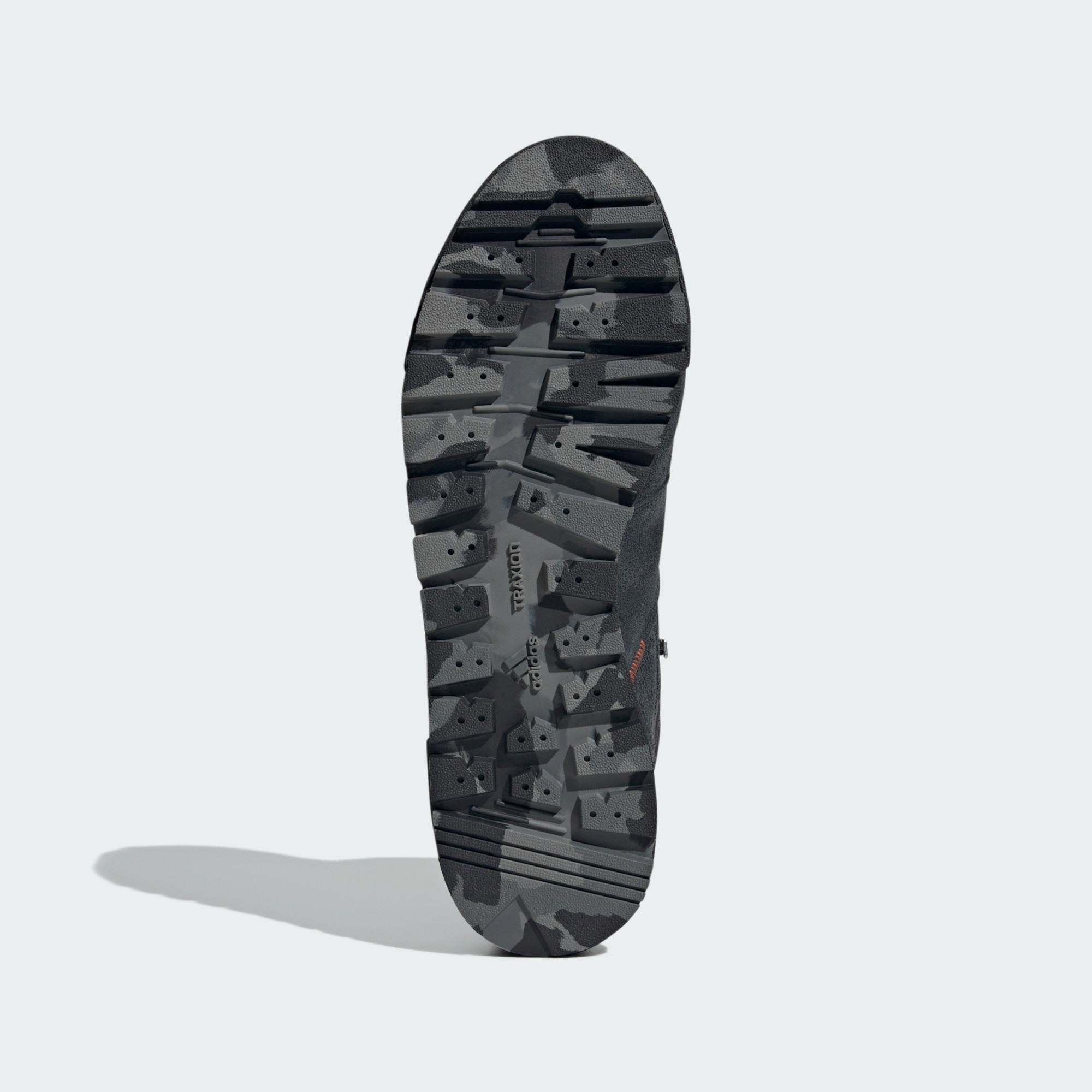 Кросівки Adidas TERREX SNOWPITCH C. IH3663