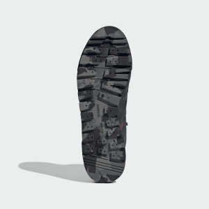 Кросівки Adidas TERREX SNOWPITCH C. IH3663