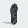 Кросівки Adidas TERREX SNOWPITCH C. IH3663