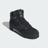 Кросівки Adidas TERREX SNOWPITCH C. IH3663