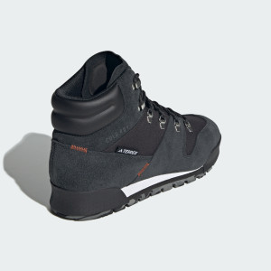 Кросівки Adidas TERREX SNOWPITCH C. IH3663