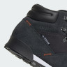 Кросівки Adidas TERREX SNOWPITCH C. IH3663
