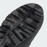 Кросівки Adidas TERREX SNOWPITCH C. IH3663
