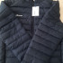 Куртка Ellesse Lombardy Padded Jacket (Клас А) SHS01115-429-R
