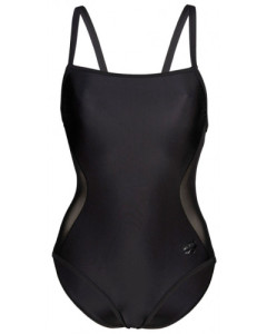 Купальник комплект MESH PANELS SWIMSUIT CLOSED BA 006661-500