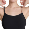 Купальник комплект MESH PANELS SWIMSUIT CLOSED BA 006661-500