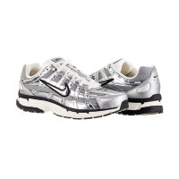 Кросівки Nike P-6000 CN0149-001