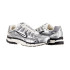 Кросівки Nike P-6000 CN0149-001