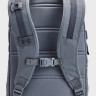 Рюкзак UA Triumph Sport Backpack 21L сірий Уні 29х48х18 см 1372290-390