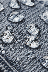 Рюкзак UA Triumph Sport Backpack 21L сірий Уні 29х48х18 см 1372290-390