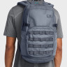 Рюкзак UA Triumph Sport Backpack 21L сірий Уні 29х48х18 см 1372290-390