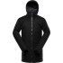 Куртка Alpine Pro Garg 007.020.0110