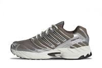 Кросівки Adidas ADISTAR CONTROL 3 HQ2723