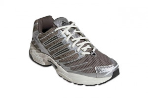 Кросівки Adidas ADISTAR CONTROL 3 HQ2723