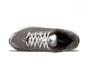 Кросівки Adidas ADISTAR CONTROL 3 HQ2723