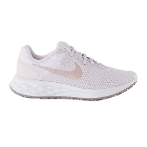 Кросівки бігові Nike REVOLUTION 6 NN DC3729-500