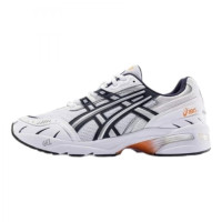 Кросівки Asics GEL-1090 1021A275-100