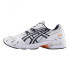Кросівки Asics GEL-1090 1021A275-100