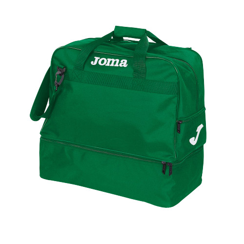 Сумка Joma Training зелений Уні 44х45х27см 400006.450