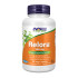 Капсули Now Foods Relora 300mg - 120 vcaps 2023-10-2823