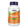 Капсули Now Foods Relora 300mg - 120 vcaps 2023-10-2823