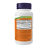 Капсули Now Foods Relora 300mg - 120 vcaps 2023-10-2823