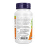 Капсули Now Foods Relora 300mg - 120 vcaps 2023-10-2823