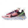 Кросівки NIKE REACT ELEMENT 55 DOERNBECHER CV2592-600
