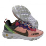Кросівки NIKE REACT ELEMENT 55 DOERNBECHER CV2592-600