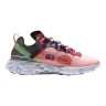 Кросівки NIKE REACT ELEMENT 55 DOERNBECHER CV2592-600