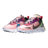 Кросівки NIKE REACT ELEMENT 55 DOERNBECHER CV2592-600