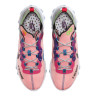 Кросівки NIKE REACT ELEMENT 55 DOERNBECHER CV2592-600