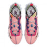 Кросівки NIKE REACT ELEMENT 55 DOERNBECHER CV2592-600