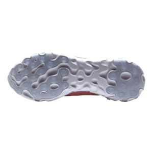 Кросівки NIKE REACT ELEMENT 55 DOERNBECHER CV2592-600