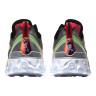 Кросівки NIKE REACT ELEMENT 55 DOERNBECHER CV2592-600