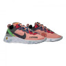 Кросівки NIKE REACT ELEMENT 55 DOERNBECHER CV2592-600