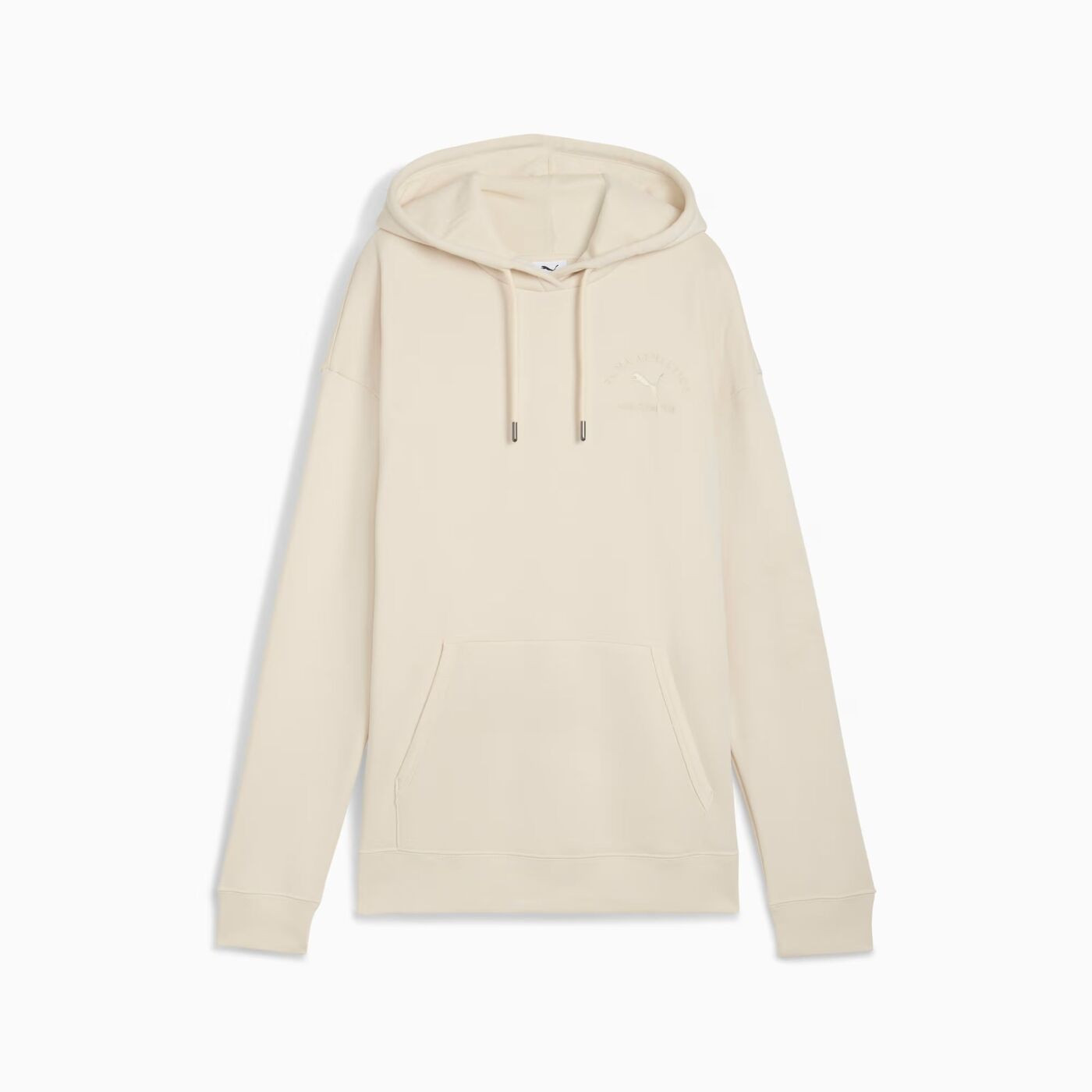 Худі PUMA CLASS Relaxed Hoodie 68813287
