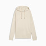 Худі PUMA CLASS Relaxed Hoodie 68813287