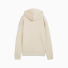Худі PUMA CLASS Relaxed Hoodie 68813287