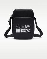 Сумка Nike HERITGE CRSSBDY-AIRMAX SP26 IM7439-010