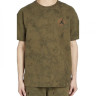 Футболка Jordan Travis Scott green CN3433-222