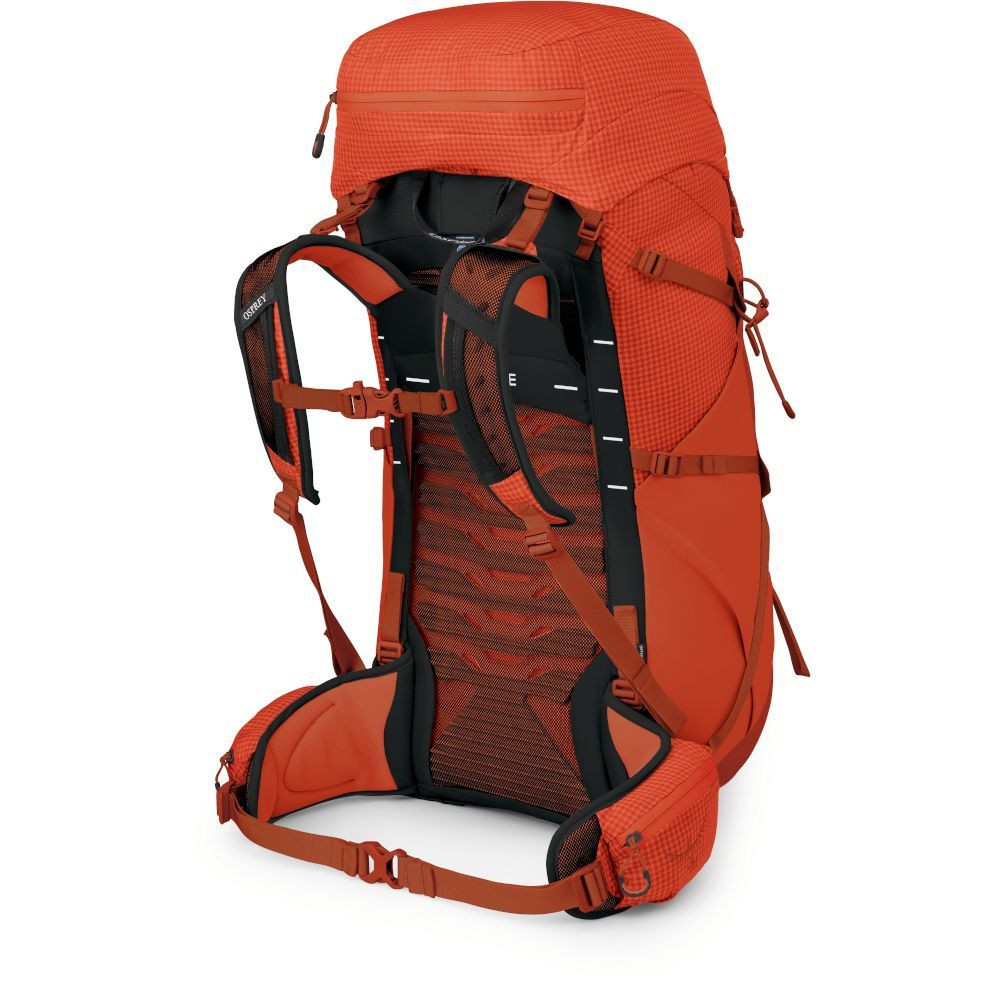 Рюкзак Osprey Talon Pro 40 009.3530