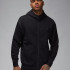 Костюм спортивний Air Jordan Sport Hoop Fleece Black FV8602-010_FV8604-010