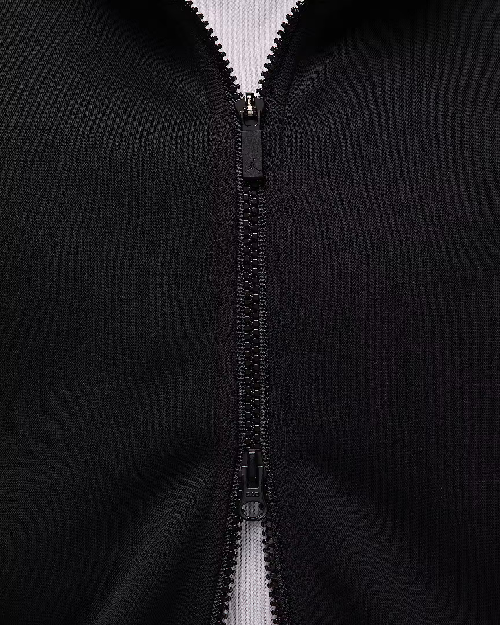 Костюм спортивний Air Jordan Sport Hoop Fleece Black FV8602-010_FV8604-010