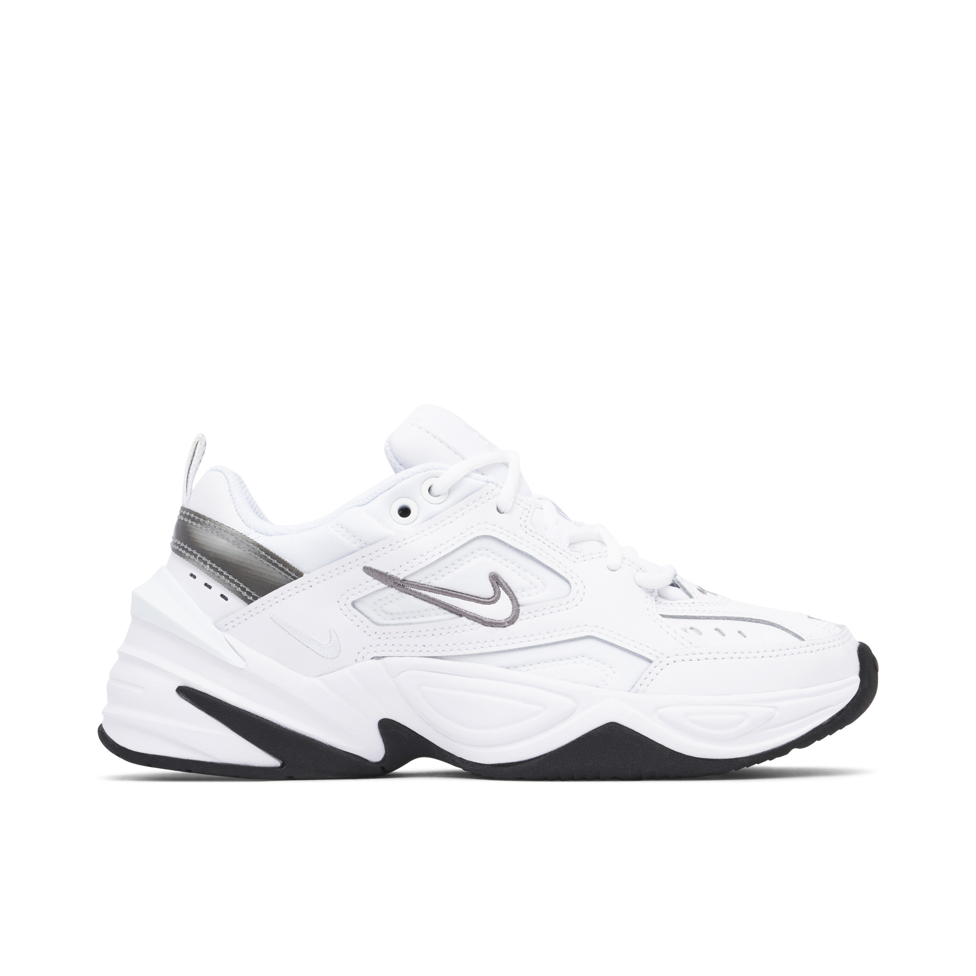 Кросівки жіночі Nike M2K Tekno BQ3378-100